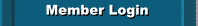 Member Login