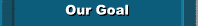 Our Goal