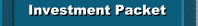 Investment Packet