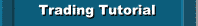 Trading Tutorial