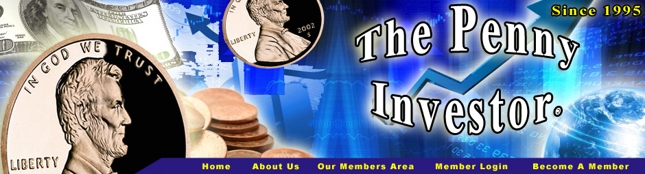 penny stock header