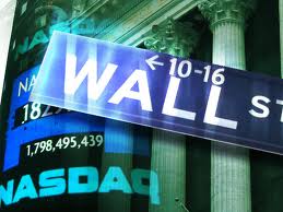 penny stock nasdaq stocks