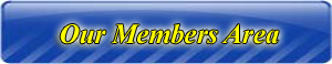 Our Members Area