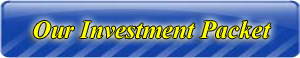 Investment Packet