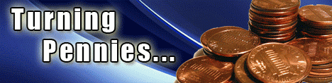 penny stock banner