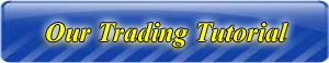 Trading Tutorial